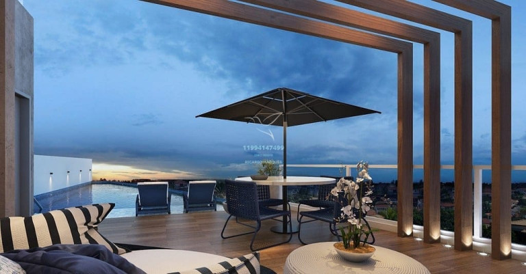 Imagem Casa com 2 Quartos à Venda, 169 m² em Granja Viana - Cotia Imagem Casa com 2 Quartos à Venda, 169 m² em Granja Viana - Cotia