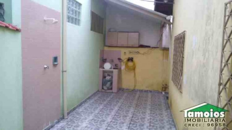 Imagem Casa à Venda, em Perequê Açu - Ubatuba Imagem Casa à Venda, em Perequê Açu - Ubatuba