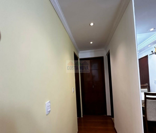 Imagem Apartamento com 2 Quartos à Venda, 60 m² em Vila Amélia - São Paulo Imagem Apartamento com 2 Quartos à Venda, 60 m² em Vila Amélia - São Paulo