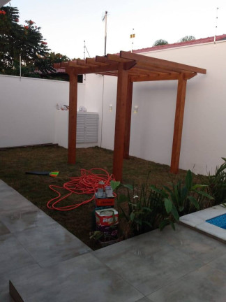 Imagem Casa com 3 Quartos à Venda, 402 m² em Santa Júlia - Itanhaém Imagem Casa com 3 Quartos à Venda, 402 m² em Santa Júlia - Itanhaém