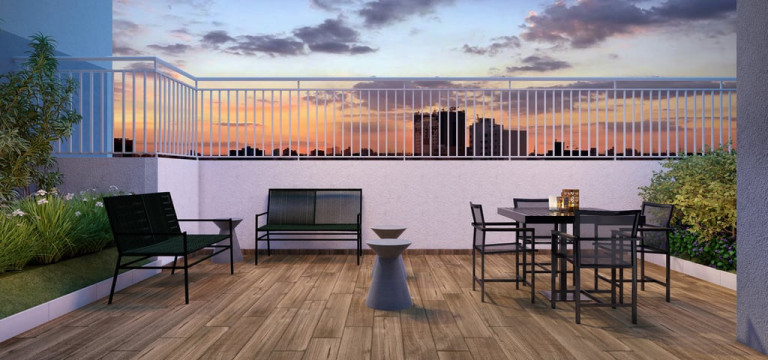 Imagem Imóvel com 2 Quartos à Venda,  em Ipiranga - São Paulo