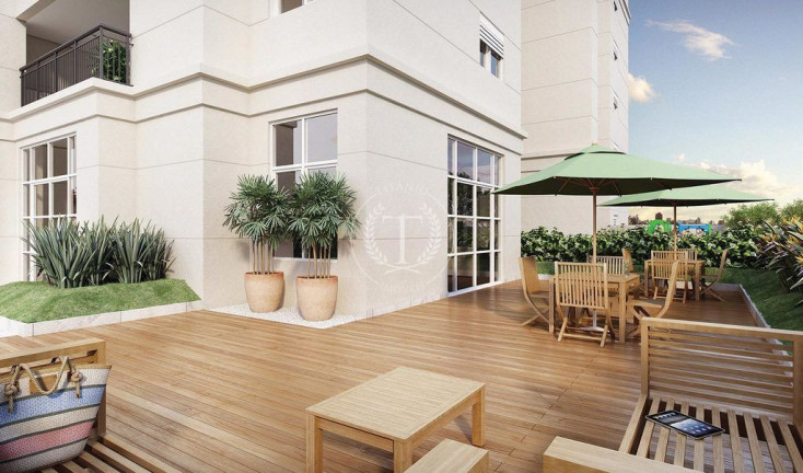 Imagem Apartamento com 2 Quartos à Venda, 68 m² em Picanço - Guarulhos Imagem Apartamento com 2 Quartos à Venda, 68 m² em Picanço - Guarulhos