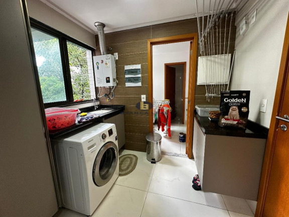 Imagem Apartamento com 4 Quartos à Venda, 140 m² em Poço - Recife