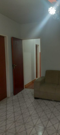Imagem Casa com 2 Quartos à Venda, em Campo Grande - Rio De Janeiro Imagem Casa com 2 Quartos à Venda, em Campo Grande - Rio De Janeiro