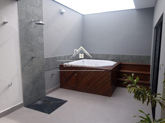 Imagem Casa de Condomínio com 3 Quartos à Venda, 105 m² em Condomínio Horto Villagio - Sorocaba