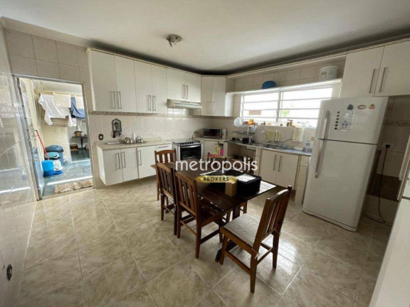 Imagem Casa com 4 Quartos à Venda, 192 m² em Campo Belo - São Paulo Imagem Casa com 4 Quartos à Venda, 192 m² em Campo Belo - São Paulo
