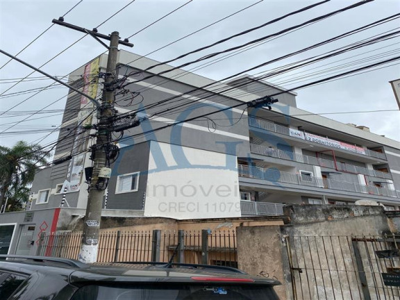 Imagem Apartamento com 2 Quartos à Venda, 33 m² em Saúde - São Paulo Imagem Apartamento com 2 Quartos à Venda, 33 m² em Saúde - São Paulo