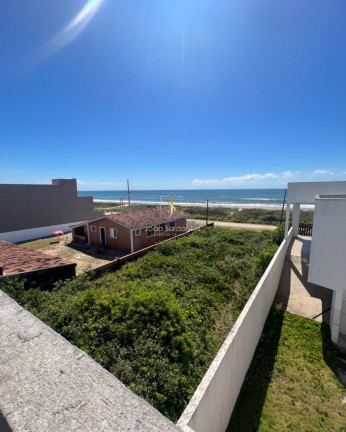 Imagem Casa com 3 Quartos à Venda, 112 m² em Coroados - Guaratuba Imagem Casa com 3 Quartos à Venda, 112 m² em Coroados - Guaratuba