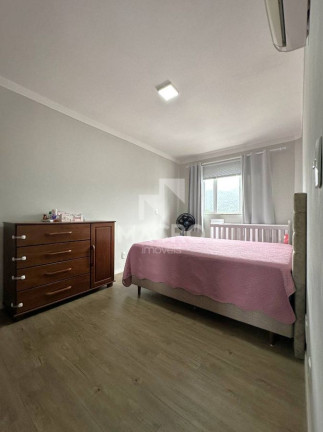 Imagem Apartamento com 2 Quartos à Venda, 65 m² em Jaraguá Esquerdo - Jaraguá Do Sul Imagem Apartamento com 2 Quartos à Venda, 65 m² em Jaraguá Esquerdo - Jaraguá Do Sul