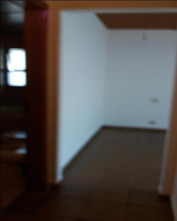 Imagem Apartamento com 3 Quartos à Venda, 260 m² em Jardim Astúrias - Guarujá