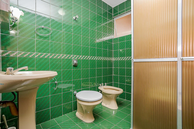 Imagem Casa com 3 Quartos à Venda, 303 m² em Campo Comprido - Curitiba Imagem Casa com 3 Quartos à Venda, 303 m² em Campo Comprido - Curitiba