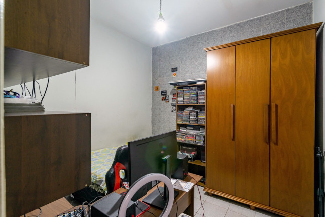 Imagem Casa com 3 Quartos à Venda, 104 m² em Planalto Paulista - São Paulo Imagem Casa com 3 Quartos à Venda, 104 m² em Planalto Paulista - São Paulo