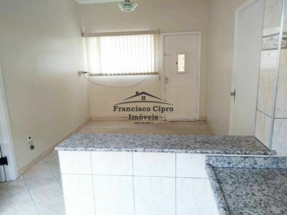 Imagem Casa com 3 Quartos à Venda, 110 m² em Pedregulho - Guaratinguetá Imagem Casa com 3 Quartos à Venda, 110 m² em Pedregulho - Guaratinguetá
