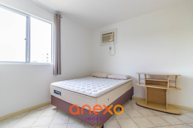 Imagem Apartamento com 2 Quartos à Venda, 68 m² em Victor Konder - Blumenau