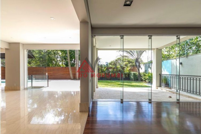 Imagem Sobrado com 4 Quartos à Venda, 1.044 m² em Jardim Cordeiro - São Paulo Imagem Sobrado com 4 Quartos à Venda, 1.044 m² em Jardim Cordeiro - São Paulo