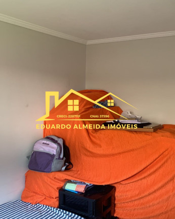 Imagem Apartamento com 2 Quartos à Venda, 40 m² em Jardim Guadalajara - Sorocaba Imagem Apartamento com 2 Quartos à Venda, 40 m² em Jardim Guadalajara - Sorocaba