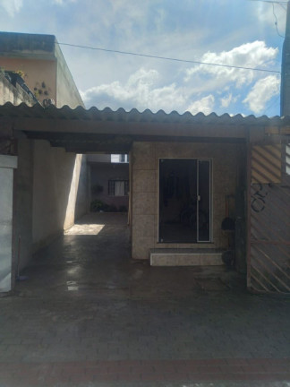 Imagem Sobrado com 3 Quartos à Venda, 117 m² em Jardim Nova Poá - Poá Imagem Sobrado com 3 Quartos à Venda, 117 m² em Jardim Nova Poá - Poá