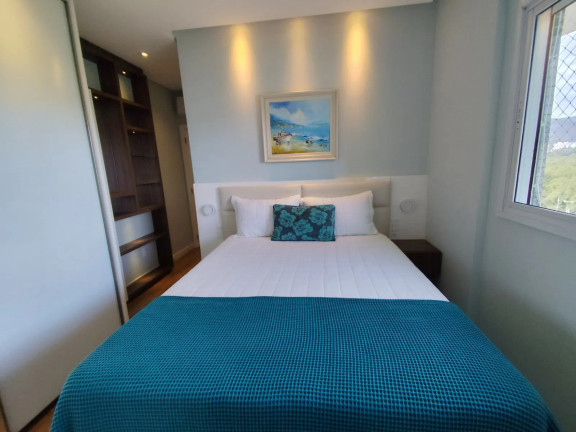 Imagem Apartamento com 2 Quartos à Venda, 72 m² em Trindade - Florianópolis Imagem Apartamento com 2 Quartos à Venda, 72 m² em Trindade - Florianópolis