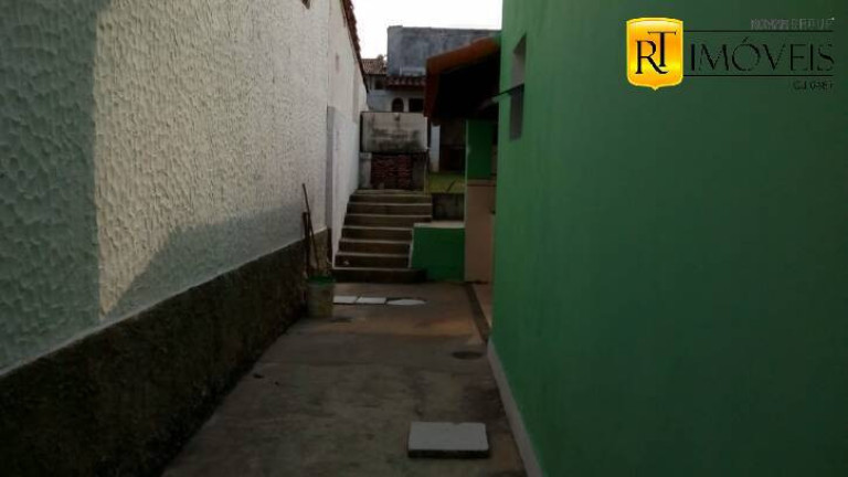Imagem Casa com 2 Quartos à Venda, 360 m² em Centro - Araruama Imagem Casa com 2 Quartos à Venda, 360 m² em Centro - Araruama