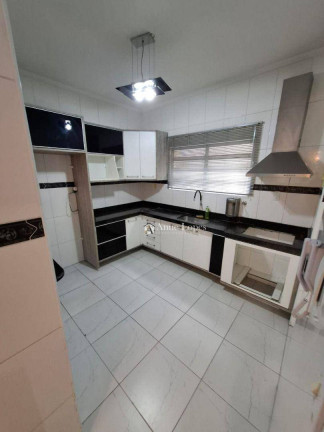 Imagem Casa com 2 Quartos à Venda, 69 m² em Esplanada Dos Barreiros - São Vicente Imagem Casa com 2 Quartos à Venda, 69 m² em Esplanada Dos Barreiros - São Vicente
