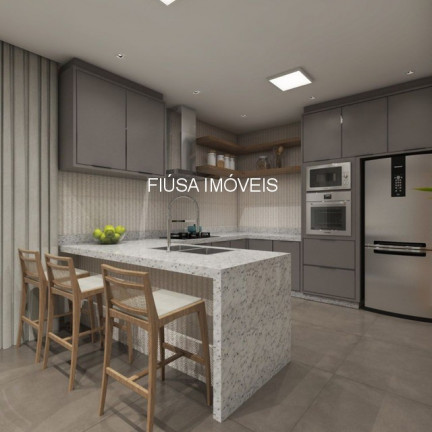 Imagem Casa com 3 Quartos à Venda, 350 m² em Vila Do Golf - Ribeirão Preto Imagem Casa com 3 Quartos à Venda, 350 m² em Vila Do Golf - Ribeirão Preto
