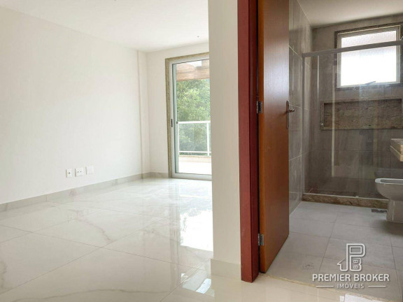 Imagem Cobertura com 3 Quartos à Venda, 260 m² em Alto - Teresópolis Imagem Cobertura com 3 Quartos à Venda, 260 m² em Alto - Teresópolis