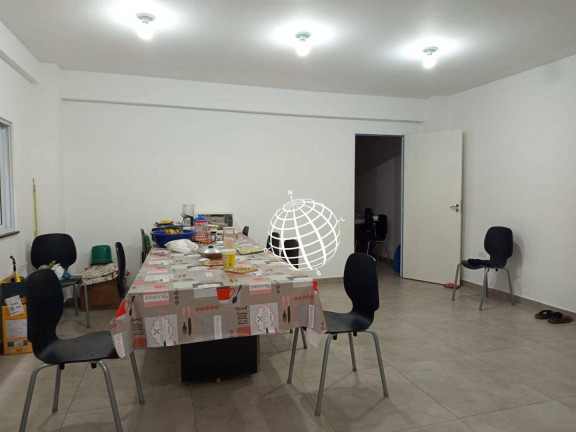 Imagem Sala Comercial à Venda, 242 m² em Centro - Atibaia Imagem Sala Comercial à Venda, 242 m² em Centro - Atibaia