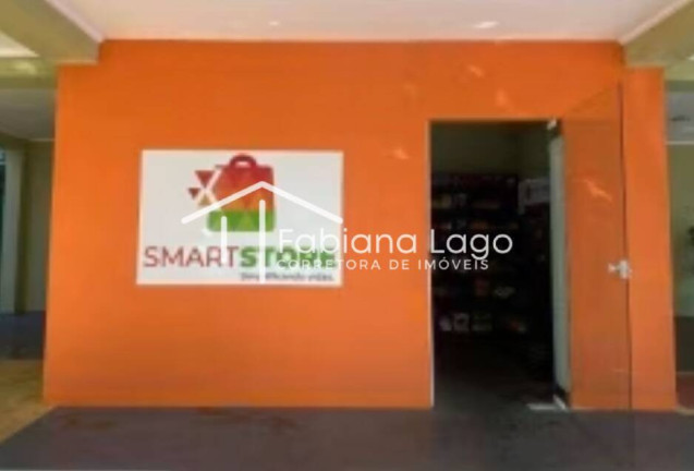 Imagem Apartamento com 2 Quartos à Venda, 56 m² em Jardim Santa Teresa - Jundiaí Imagem Apartamento com 2 Quartos à Venda, 56 m² em Jardim Santa Teresa - Jundiaí