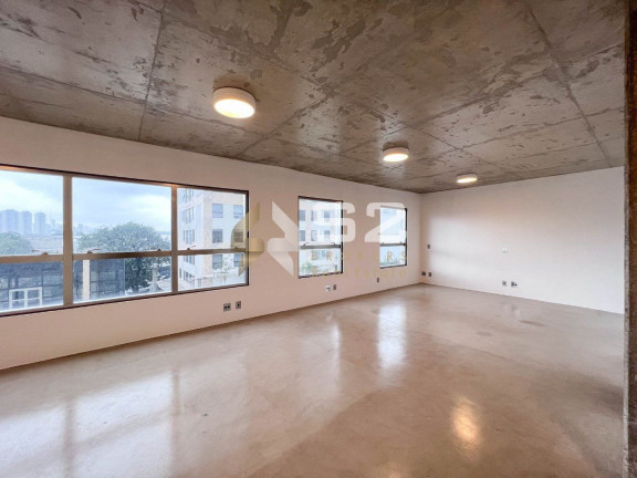 Imagem Apartamento com 1 Quarto para Alugar, 70 m² em Vila Leopoldina - São Paulo Imagem Apartamento com 1 Quarto para Alugar, 70 m² em Vila Leopoldina - São Paulo