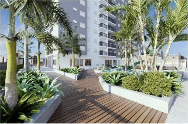 Imagem Apartamento com 2 Quartos à Venda, 50 m² em Rudge Ramos - São Bernardo Do Campo Imagem Apartamento com 2 Quartos à Venda, 50 m² em Rudge Ramos - São Bernardo Do Campo