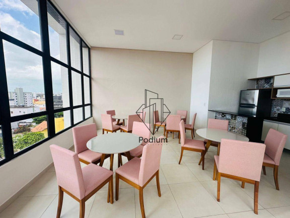 Imagem Apartamento com 2 Quartos à Venda, 56 m² em Bessa - João Pessoa Imagem Apartamento com 2 Quartos à Venda, 56 m² em Bessa - João Pessoa