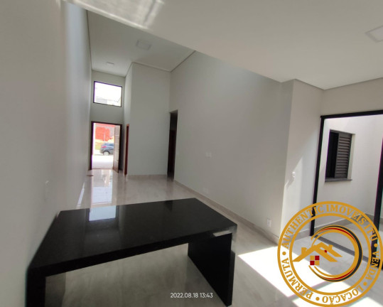 Imagem Casa com 3 Quartos à Venda, em Rancho Grande - Itu Imagem Casa com 3 Quartos à Venda, em Rancho Grande - Itu