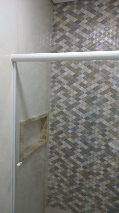 Imagem Casa de Condomínio com 3 Quartos à Venda, 184 m² em Piracangaguá - Taubaté Imagem Casa de Condomínio com 3 Quartos à Venda, 184 m² em Piracangaguá - Taubaté