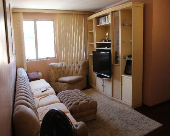 Imagem Apartamento com 2 Quartos à Venda, 104 m² em Vila Monumento - São Paulo Imagem Apartamento com 2 Quartos à Venda, 104 m² em Vila Monumento - São Paulo