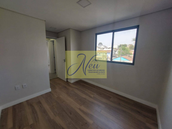 Imagem Apartamento com 3 Quartos à Venda, 68 m² em Cruzeiro - São José Dos Pinhais Imagem Apartamento com 3 Quartos à Venda, 68 m² em Cruzeiro - São José Dos Pinhais