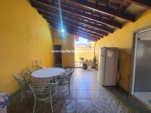 Imagem Casa com 3 Quartos à Venda, 175 m² em Engenheiro Carlos De Lacerda Chaves - Ribeirão Preto Imagem Casa com 3 Quartos à Venda, 175 m² em Engenheiro Carlos De Lacerda Chaves - Ribeirão Preto