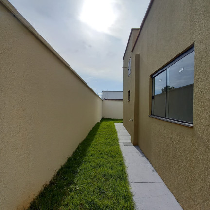 Imagem Casa com 3 Quartos à Venda, em Plano Diretor Sul - Palmas Imagem Casa com 3 Quartos à Venda, em Plano Diretor Sul - Palmas