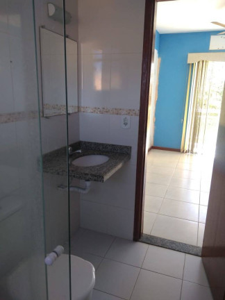 Imagem Casa com 2 Quartos à Venda, 180 m² em Praia Linda - São Pedro Da Aldeia Imagem Casa com 2 Quartos à Venda, 180 m² em Praia Linda - São Pedro Da Aldeia