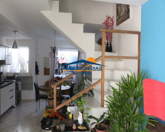 Imagem Casa com 2 Quartos à Venda, 103 m² em Martim De Sá - Caraguatatuba Imagem Casa com 2 Quartos à Venda, 103 m² em Martim De Sá - Caraguatatuba