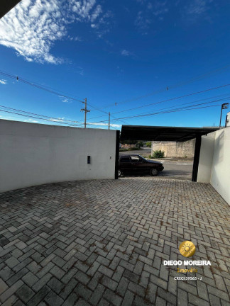 Imagem Casa com 2 Quartos à Venda, 77 m² em Nova Cerejeira - Atibaia Imagem Casa com 2 Quartos à Venda, 77 m² em Nova Cerejeira - Atibaia
