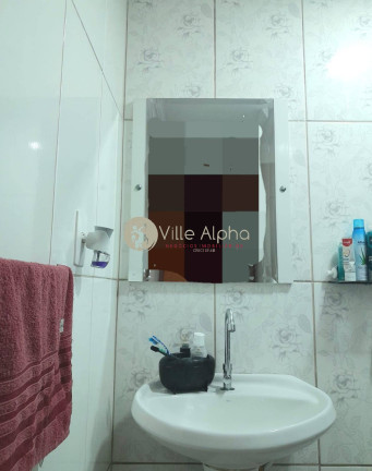 Imagem Apartamento com 2 Quartos à Venda, 55 m² em Morro Nova Cintra - Santos Imagem Apartamento com 2 Quartos à Venda, 55 m² em Morro Nova Cintra - Santos