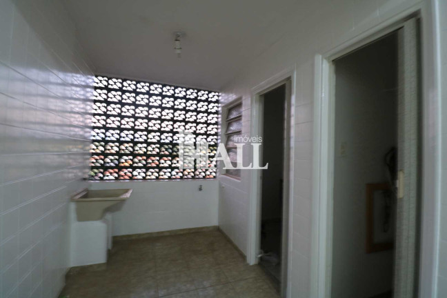 Imagem Apartamento com 3 Quartos à Venda, 145 m² em Centro - São José Do Rio Preto Imagem Apartamento com 3 Quartos à Venda, 145 m² em Centro - São José Do Rio Preto