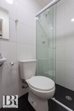 Imagem Apartamento com 3 Quartos à Venda, 120 m² em Moema - São Paulo Imagem Apartamento com 3 Quartos à Venda, 120 m² em Moema - São Paulo