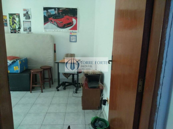Imagem Casa com 3 Quartos à Venda, 168 m² em Jardim Vila Formosa - São Paulo Imagem Casa com 3 Quartos à Venda, 168 m² em Jardim Vila Formosa - São Paulo