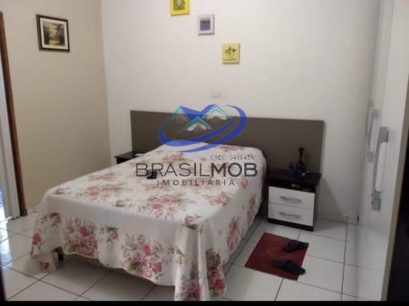 Imagem Casa com 2 Quartos à Venda, 191 m² em Cidade Nova - Jundiaí Imagem Casa com 2 Quartos à Venda, 191 m² em Cidade Nova - Jundiaí