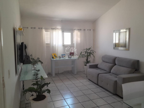 Imagem Casa com 3 Quartos à Venda, 240 m² em Brisamar - João Pessoa Imagem Casa com 3 Quartos à Venda, 240 m² em Brisamar - João Pessoa
