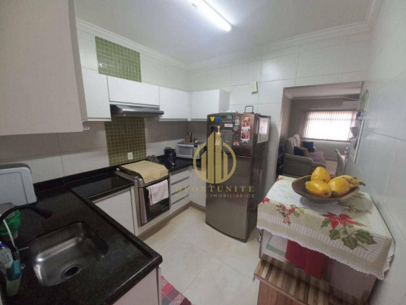 Imagem Apartamento com 3 Quartos à Venda, 92 m² em Jardim Paulista - Ribeirão Preto