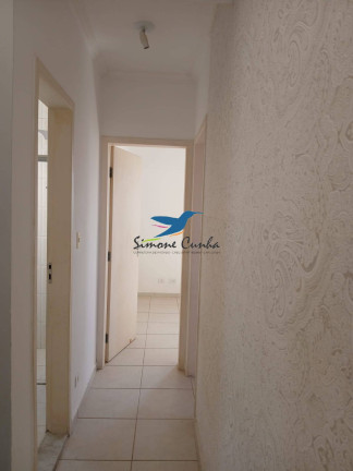 Cobertura com 3 Quartos à Venda, 144 m² em Jardim Satélite - São José Dos Campos