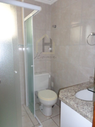 Imagem Imóvel com 2 Quartos à Venda, 70 m² em Boa Vista - São Caetano Do Sul Imagem Imóvel com 2 Quartos à Venda, 70 m² em Boa Vista - São Caetano Do Sul
