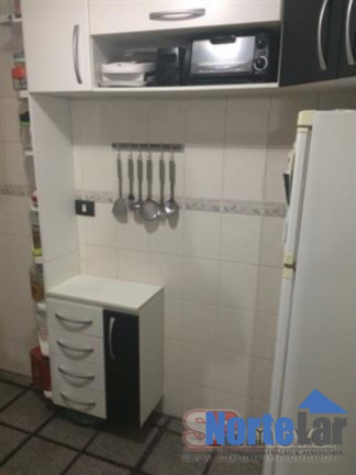 Imagem Apartamento com 3 Quartos à Venda, 67 m² em Moinho Velho - São Paulo Imagem Apartamento com 3 Quartos à Venda, 67 m² em Moinho Velho - São Paulo